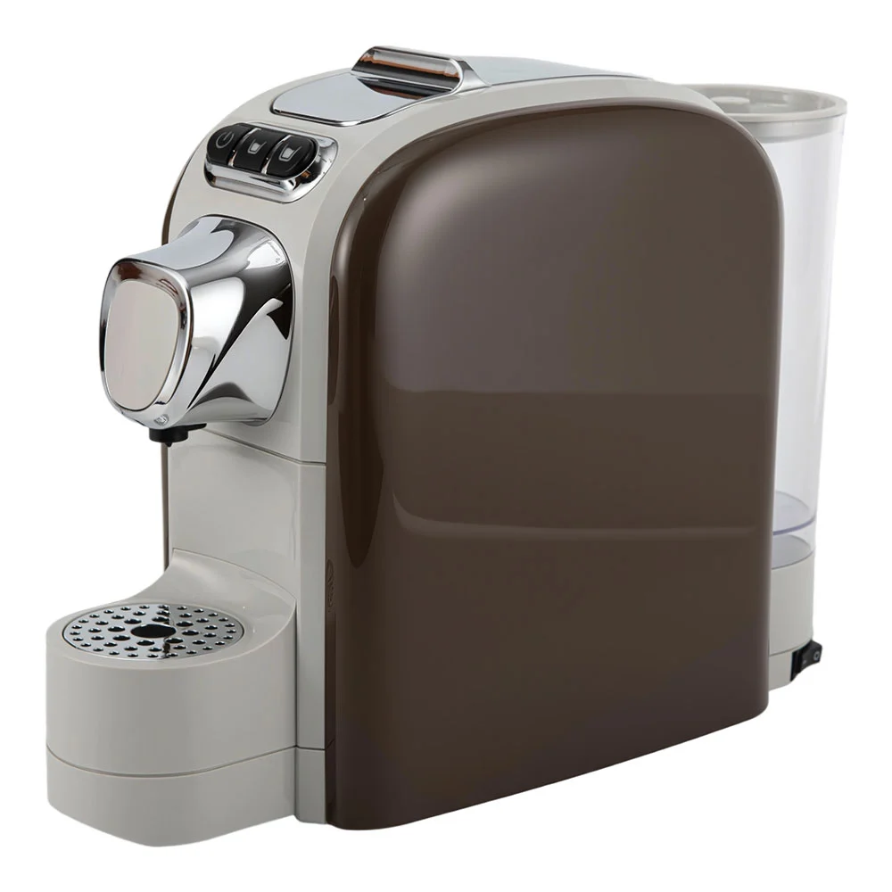 Καφετιέρα 20 Bar Capsule Καφετιέρα 20 Bar Capsule
