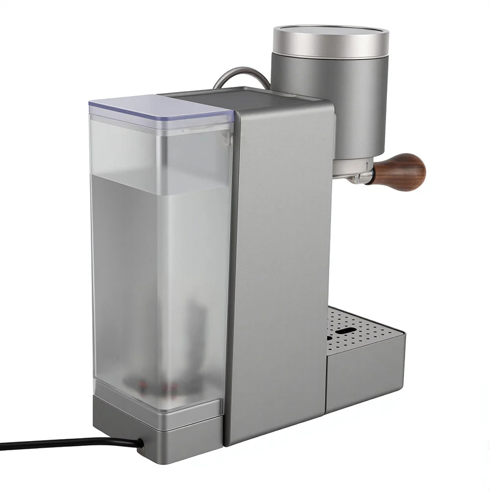 Καφετιέρα Espresso Capsule