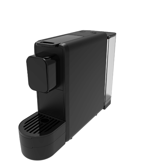 Καφετιέρα SV838 Nespresso Capsule